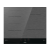 Gorenje GI6421SYB
