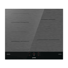 Gorenje GI6421SYWA főzőlap