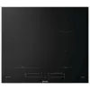 Gorenje GI6432BXWF