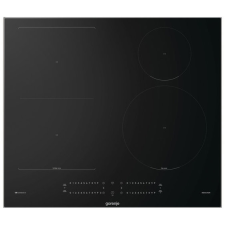 Gorenje GI6432BXWF főzőlap