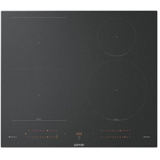 Gorenje GI6433SRWF főzőlap