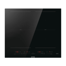 Gorenje GI6442BSCE főzőlap
