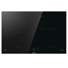 Gorenje GI821FM főzőlap