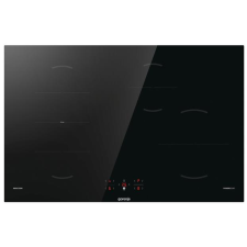 Gorenje GI8421BSC (GI8421BSC ) főzőlap