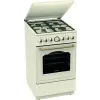 Gorenje GKS5B70CLI