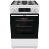 Gorenje GKS5C73WF