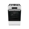 Gorenje GKS5C75WF