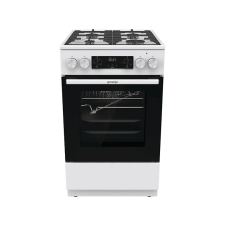 Gorenje GKS5C75WF tűzhely