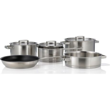 Gorenje Gorenje CWSA08HC EDÉNYKÉSZLET edény