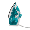 Gorenje Gorenje gőzölős vasaló, 1800 W