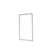 Gorenje Gorenje hűtőajtó szigetelés normál térre (57x108cm) beépíthető gépek kiegészítői