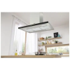 Gorenje Gorenje IHT943E6XGB PÁRAELSZÍVÓ