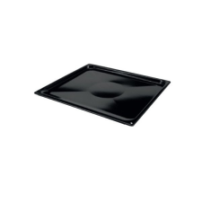Gorenje Gorenje, Mora lapostepsi 42,5cm x 36cm x 2cm beépíthető gépek kiegészítői
