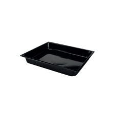 Gorenje Gorenje, Mora mélytepsi 42,5mm x 36 x 7cm beépíthető gépek kiegészítői