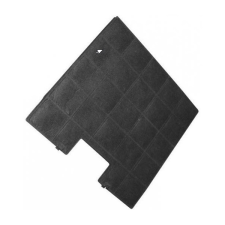 Gorenje Gorenje szagelszívóhoz szénszűrő (315275 - AH081) beépíthető gépek kiegészítői