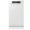 Gorenje GS541D10W Szabadonálló mosogatógép, 11 teríték, Total AquaStop, D energiaosztály