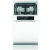 Gorenje GS543D15W