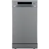 Gorenje GS543D15X