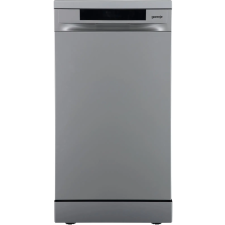 Gorenje GS543D15X mosogatógép