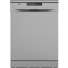 Gorenje GS62040S