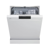 Gorenje GS620C10W