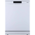 Gorenje GS620C10W szabadonálló mosogatógép fehér (GS620C10W)