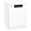 Gorenje GS642D90W