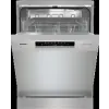 Gorenje GS642E90X mosogatógép 60cm, ezüst