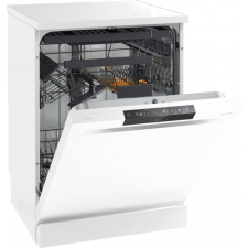 Gorenje GS65160W mosogatógép