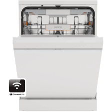 Gorenje GS673A97W mosogatógép