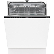 Gorenje GV16D mosogatógép