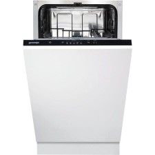Gorenje GV520E15 mosogatógép