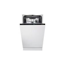 Gorenje GV563E11 mosogatógép