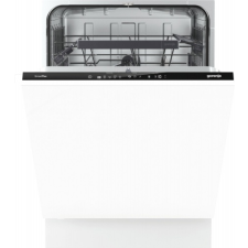 Gorenje GV66261 mosogatógép
