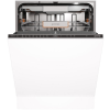Gorenje GV663A65
