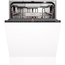 Gorenje GV663A65 mosogatógép