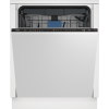 Gorenje GV663B66