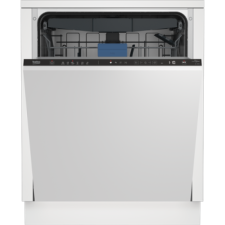 Gorenje GV663B66 mosogatógép