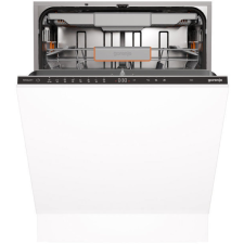 Gorenje GV663C65 mosogatógép