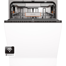 Gorenje GV693A65AD mosogatógép