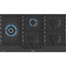 Gorenje GW951MB főzőlap