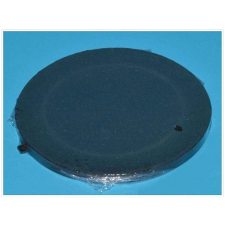 Gorenje H10883187 beépíthető gépek kiegészítői