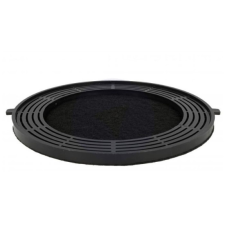 Gorenje H10883187 elszívókhoz szénfilter beépíthető gépek kiegészítői