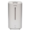 Gorenje H45W levegő párásító (H45W)