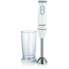 Gorenje HBC461QW botmixer