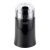 Gorenje HG KD 75