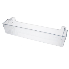 Gorenje hűtő ajtó alsó polc (407845) beépíthető gépek kiegészítői