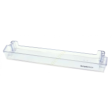 Gorenje hűtő ajtópolc (525147) beépíthető gépek kiegészítői