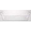  Gorenje hűtő palacktartó, italtartó 245484