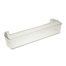  Gorenje hűtőajtó alsó polc (798101) beépíthető gépek kiegészítői